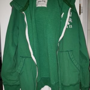 Aeropostale Hoodie